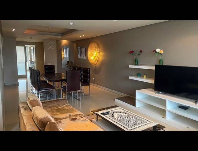 2 BEDROOM APARTMENT FOR SALE IN SANDTON CENTRAL